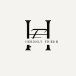 heronlyfriend.com