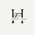 heronlyfriend.com